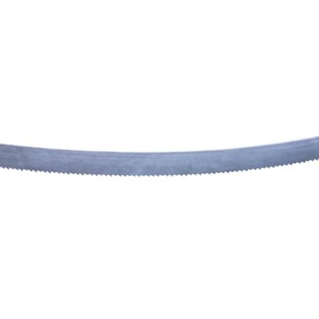 Cle-Line Bi-Metal Portable Band Saw Blade C25131-150